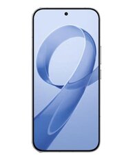 Xiaomi Redmi K90 Pro Max