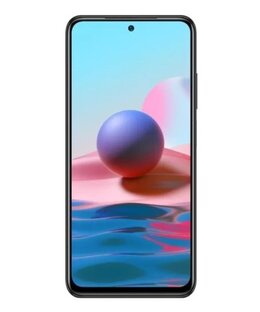 Xiaomi Redmi Note 10 128+4 GB