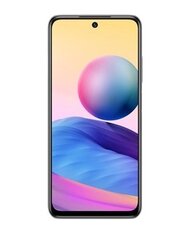 Xiaomi Redmi Note 10 5G 64+4 GB
