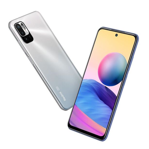 Xiaomi Redmi Note 10 5G