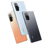 Xiaomi Redmi Note 10 Pro