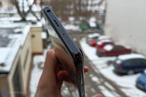 Xiaomi Redmi Note 10 Pro