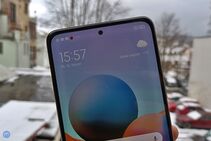 Xiaomi Redmi Note 10 Pro