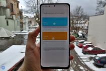 Xiaomi Redmi Note 10 Pro