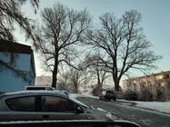 Xiaomi Redmi Note 10 Pro