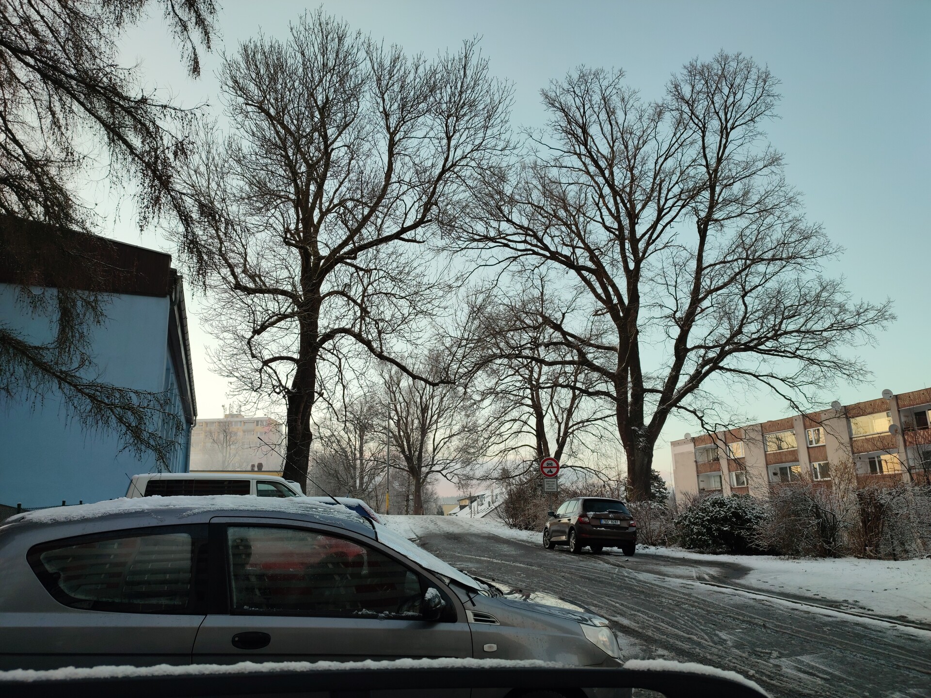 Xiaomi Redmi Note 10 Pro