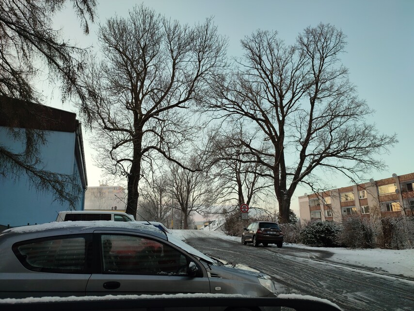 Xiaomi Redmi Note 10 Pro