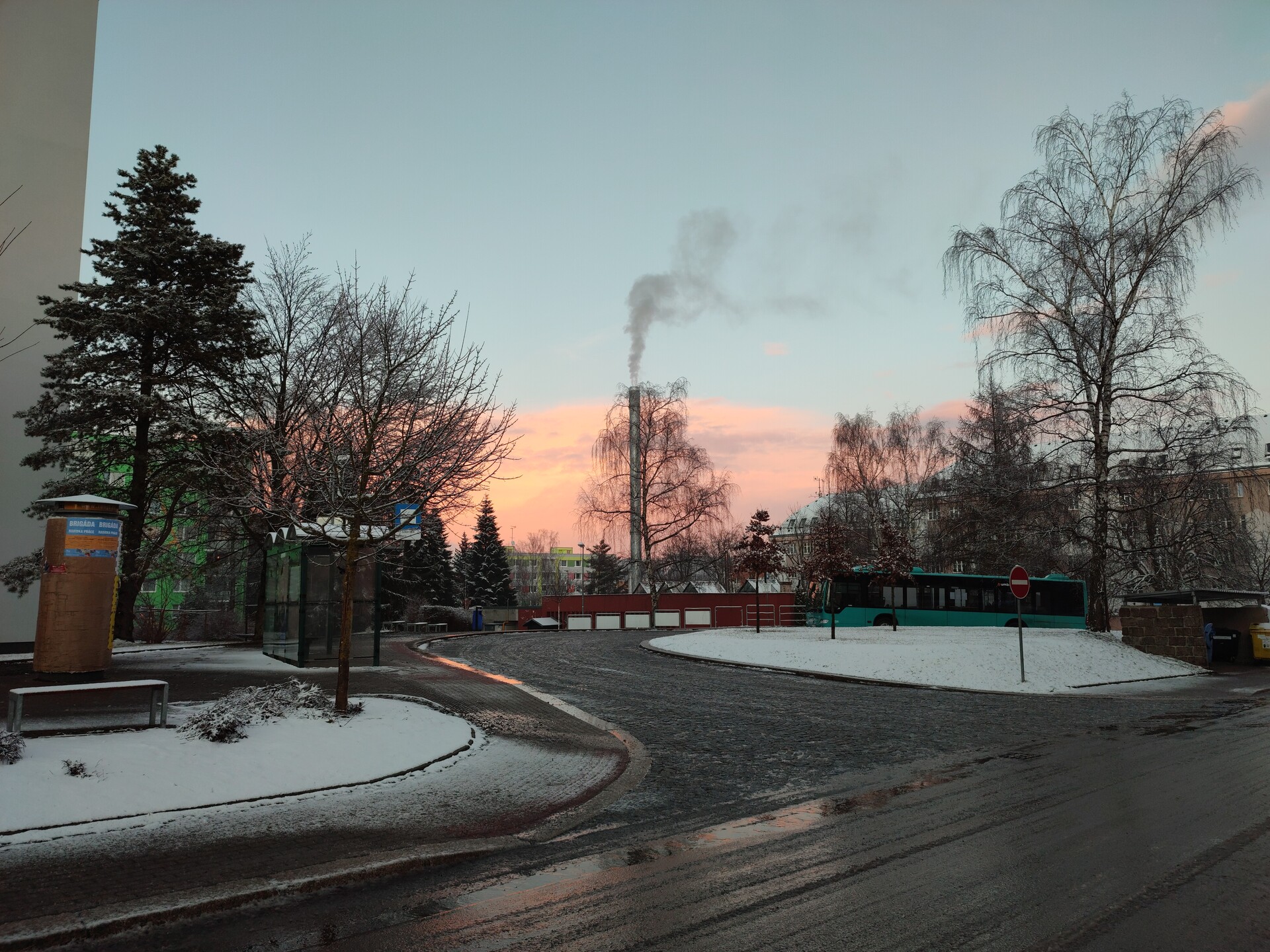 Xiaomi Redmi Note 10 Pro