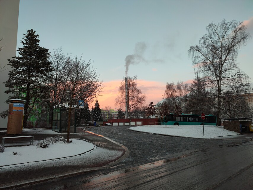 Xiaomi Redmi Note 10 Pro