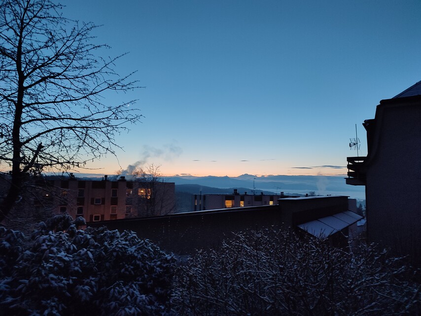 Xiaomi Redmi Note 10 Pro