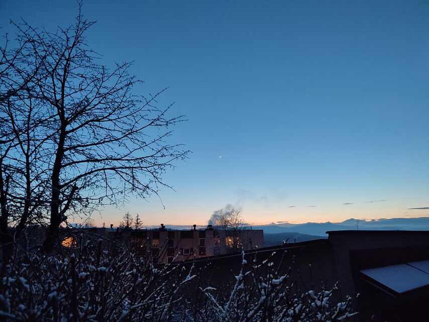 Xiaomi Redmi Note 10 Pro