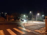 Xiaomi Redmi Note 10 Pro