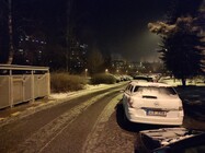 Xiaomi Redmi Note 10 Pro