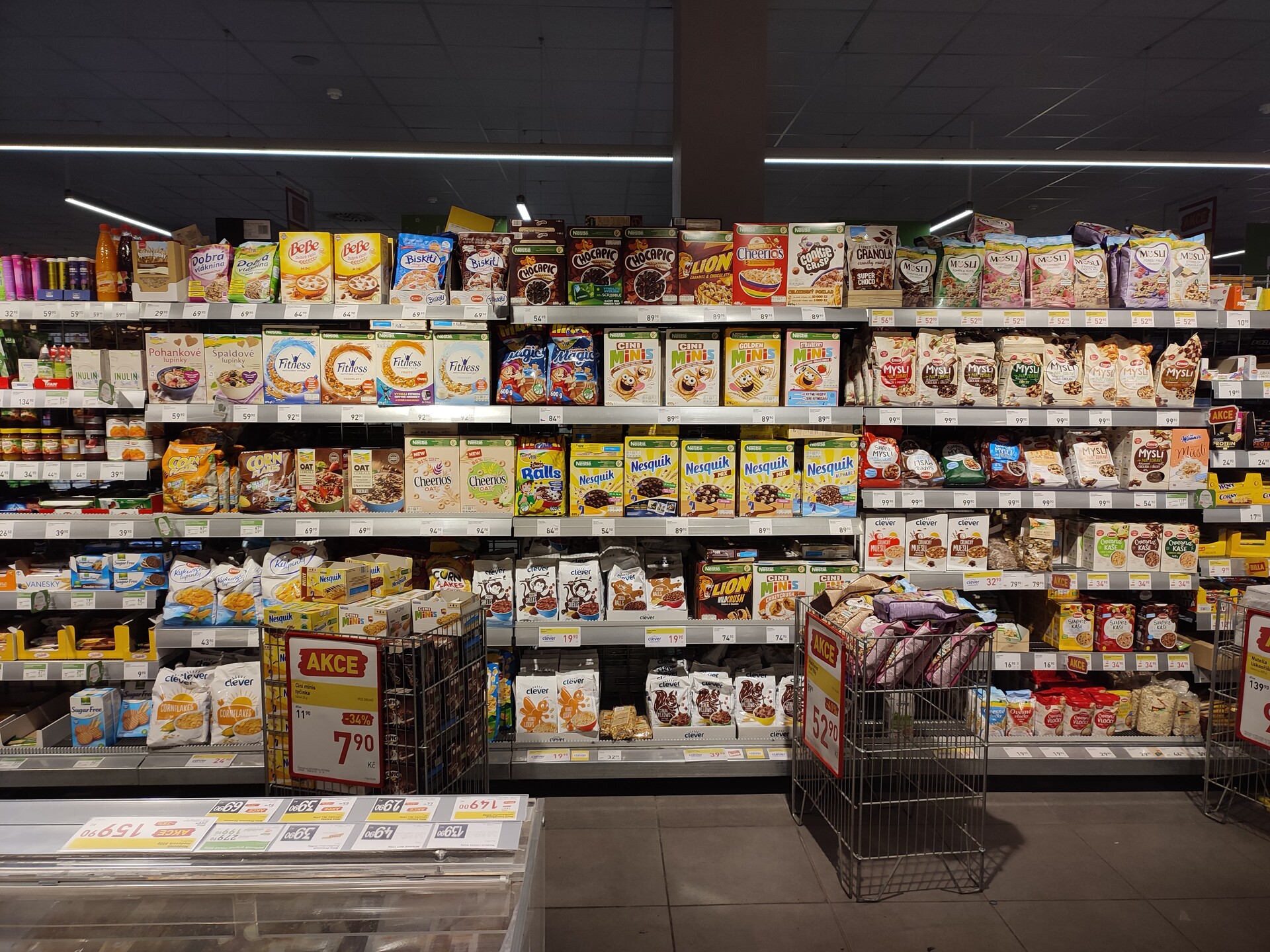 Xiaomi Redmi Note 10 Pro