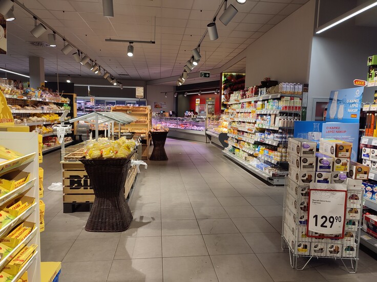 Xiaomi Redmi Note 10 Pro