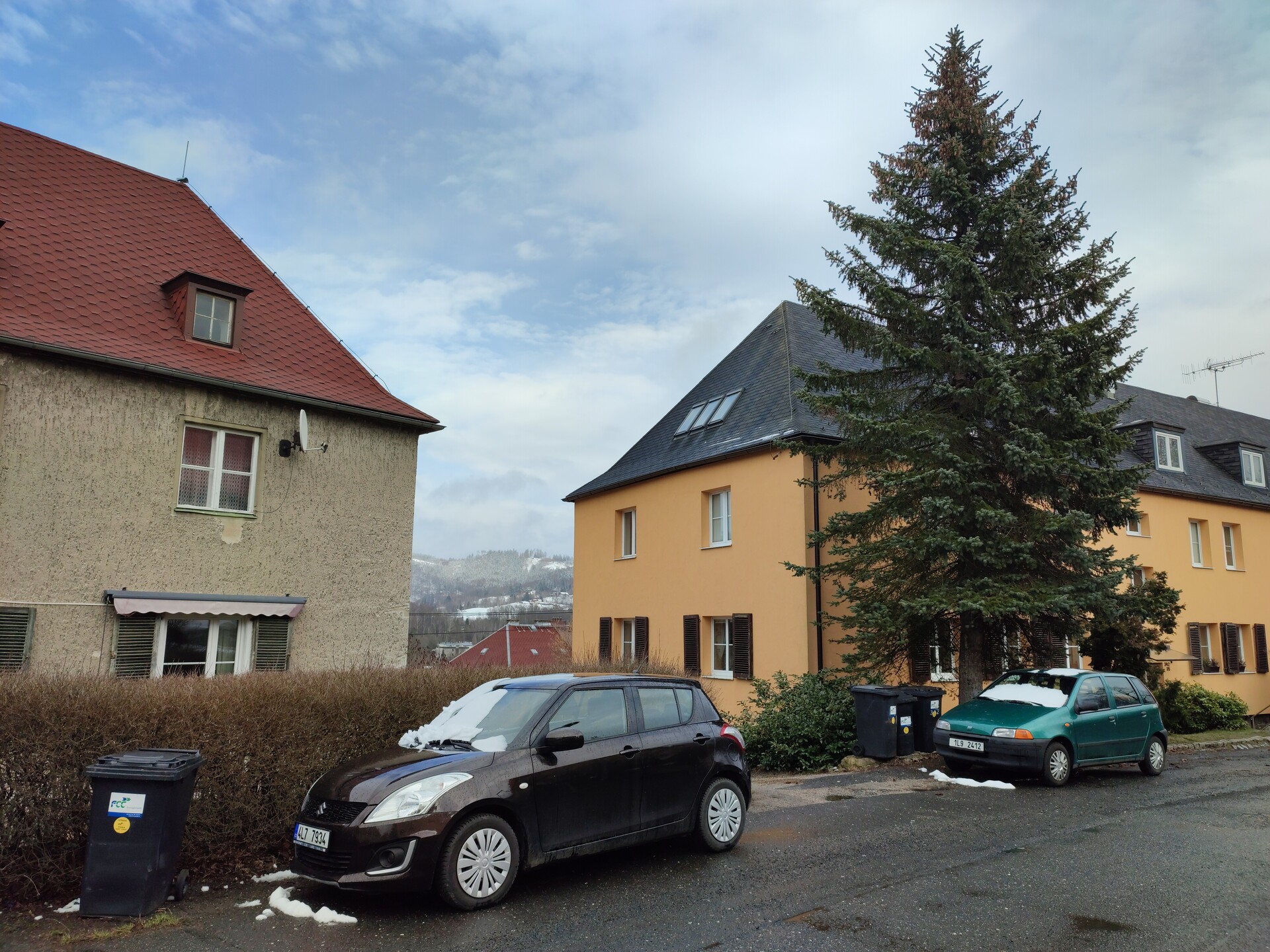 Xiaomi Redmi Note 10 Pro