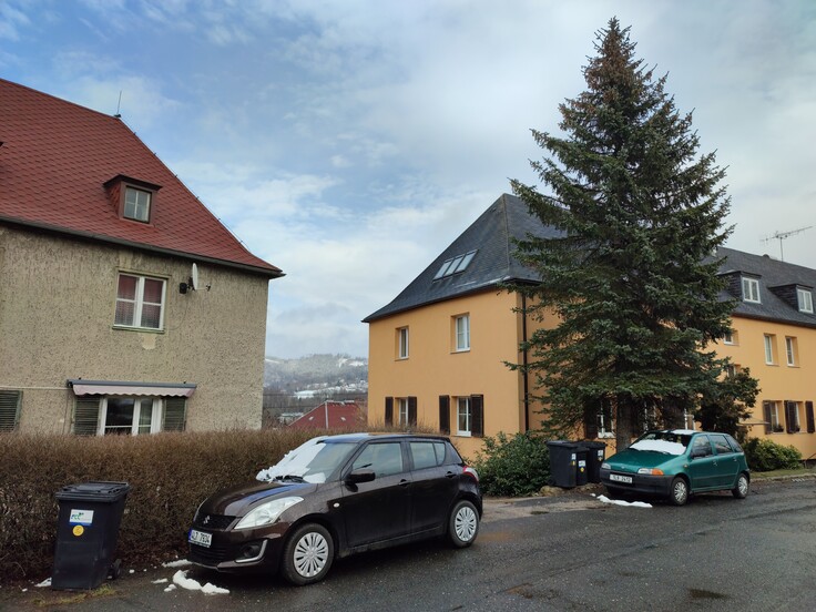 Xiaomi Redmi Note 10 Pro