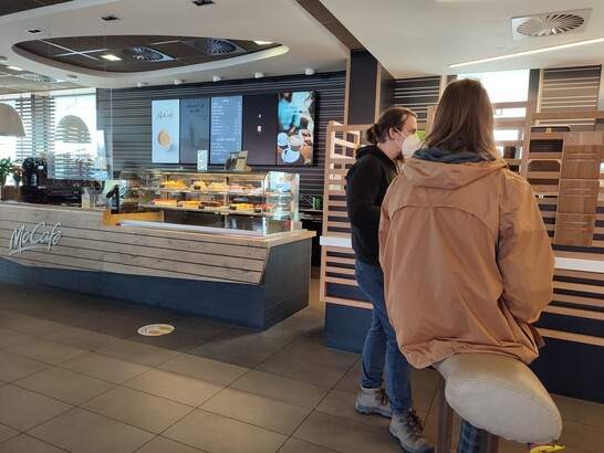 Xiaomi Redmi Note 10 Pro