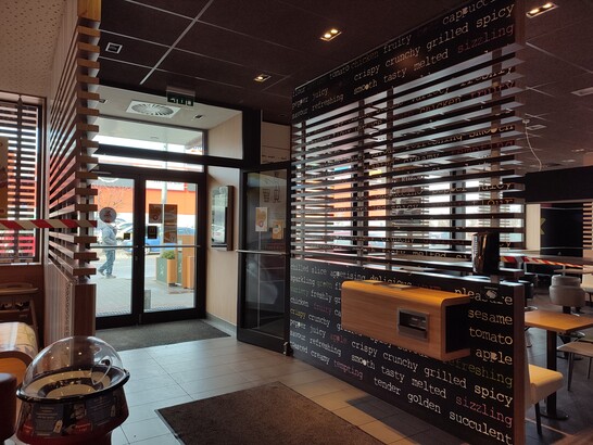 Xiaomi Redmi Note 10 Pro