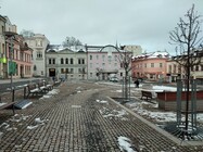 Xiaomi Redmi Note 10 Pro