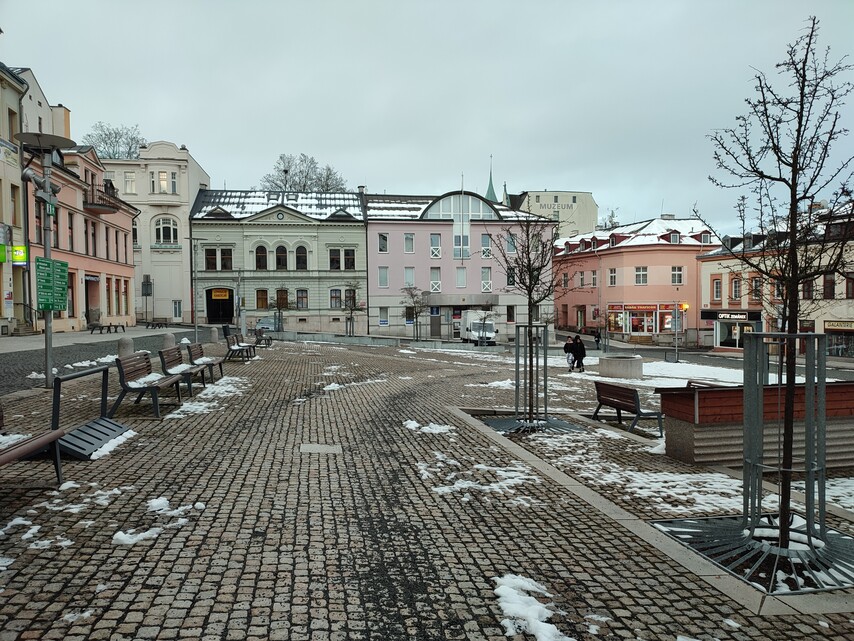 Xiaomi Redmi Note 10 Pro