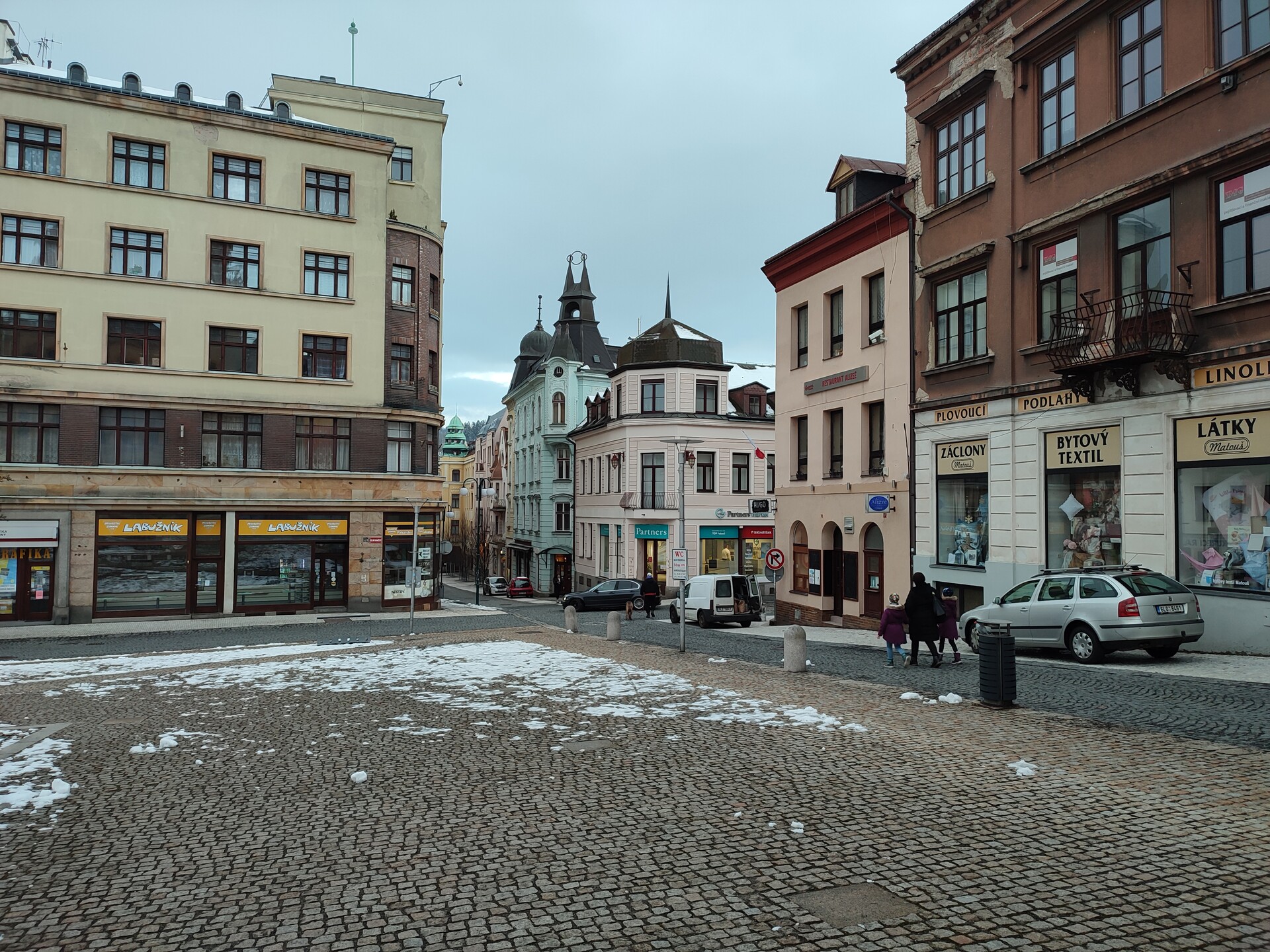 Xiaomi Redmi Note 10 Pro