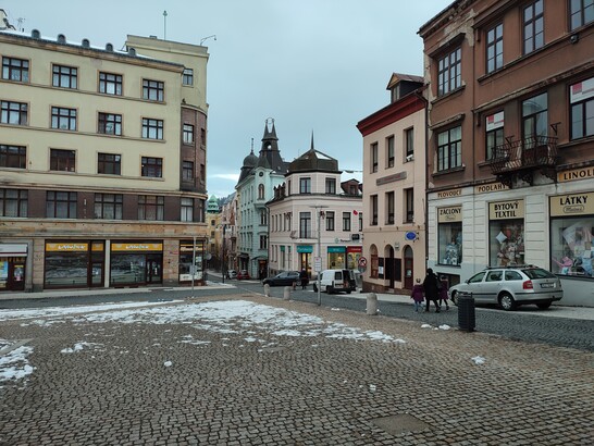 Xiaomi Redmi Note 10 Pro