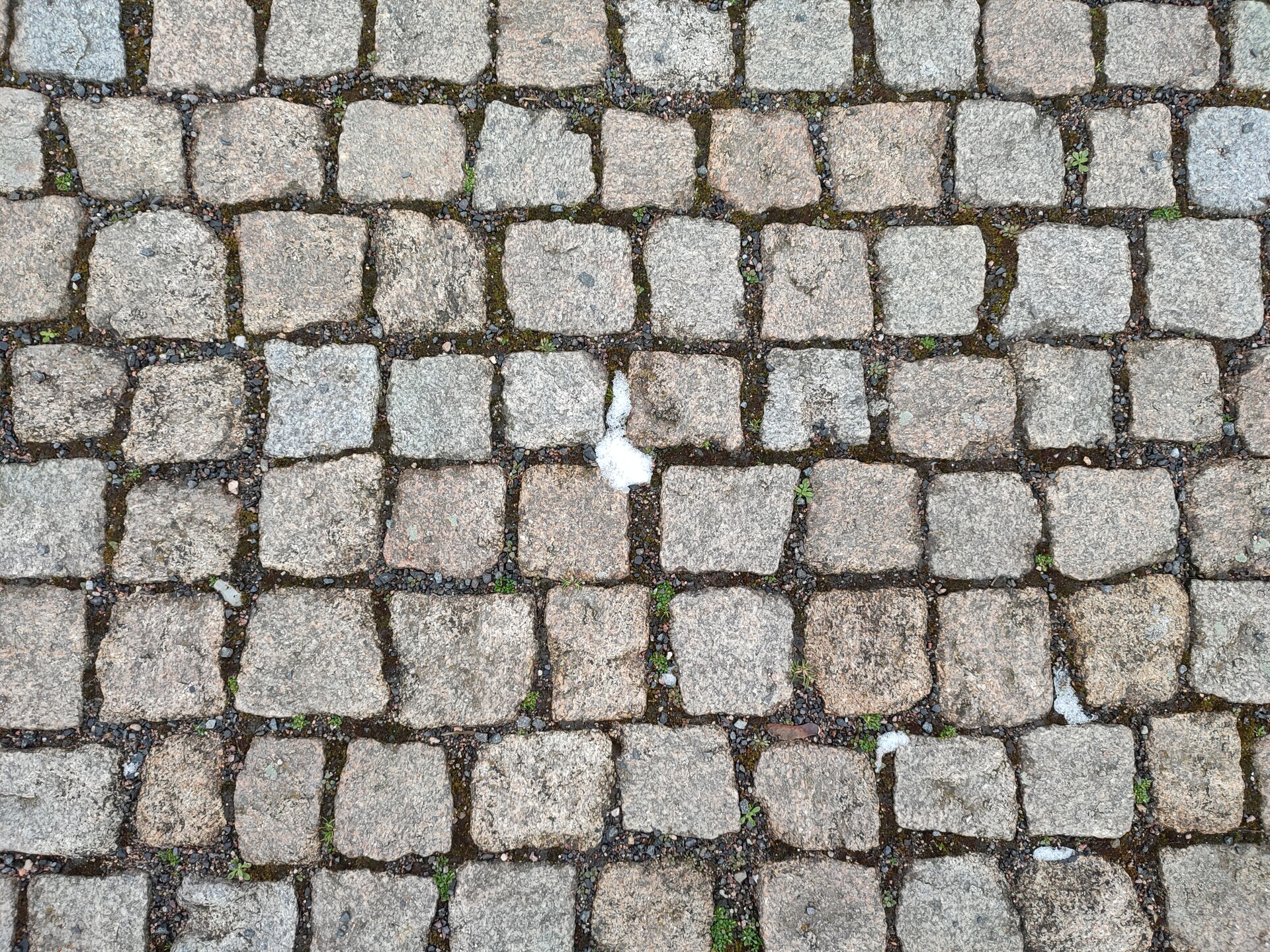 Xiaomi Redmi Note 10 Pro