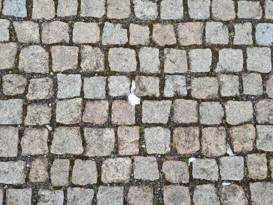 Xiaomi Redmi Note 10 Pro