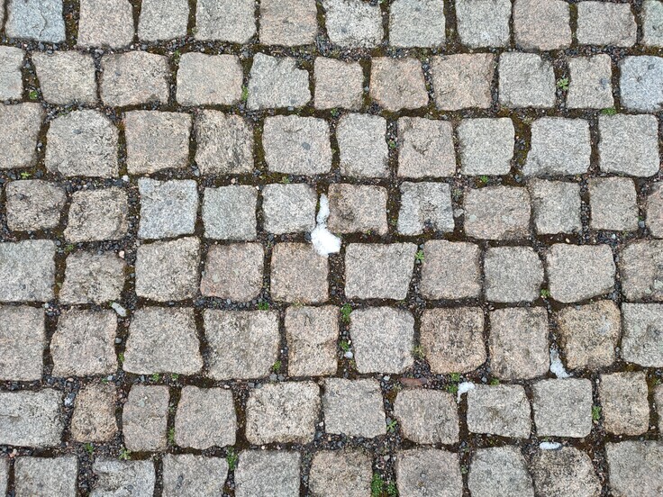 Xiaomi Redmi Note 10 Pro