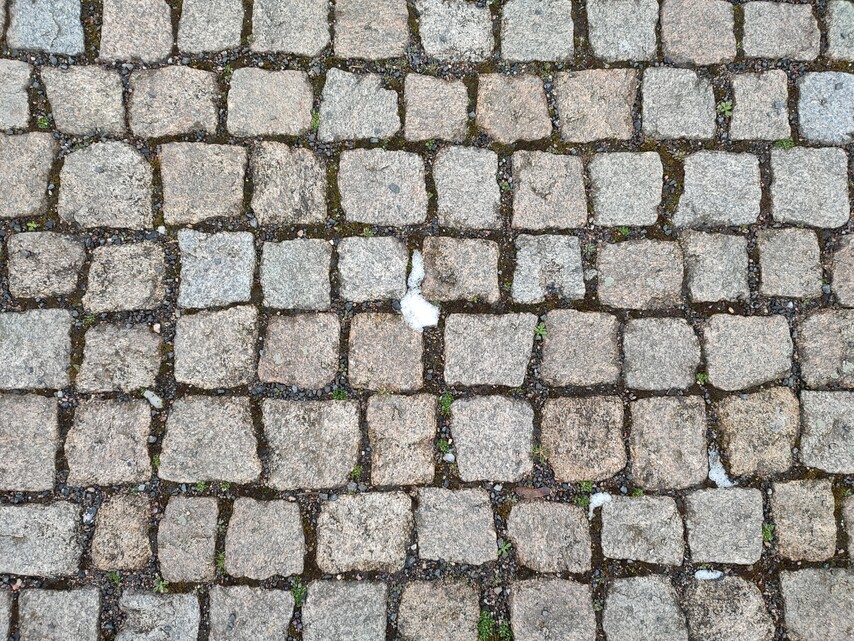 Xiaomi Redmi Note 10 Pro