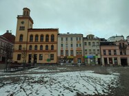 Xiaomi Redmi Note 10 Pro