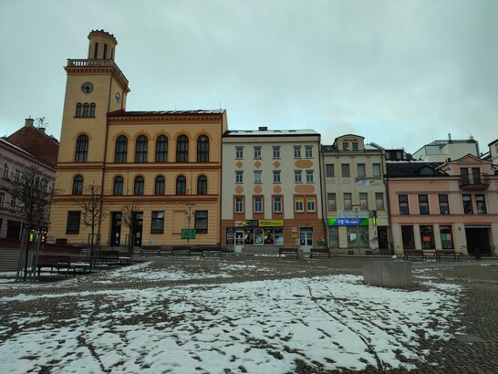 Xiaomi Redmi Note 10 Pro