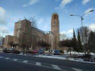 Xiaomi Redmi Note 10 Pro