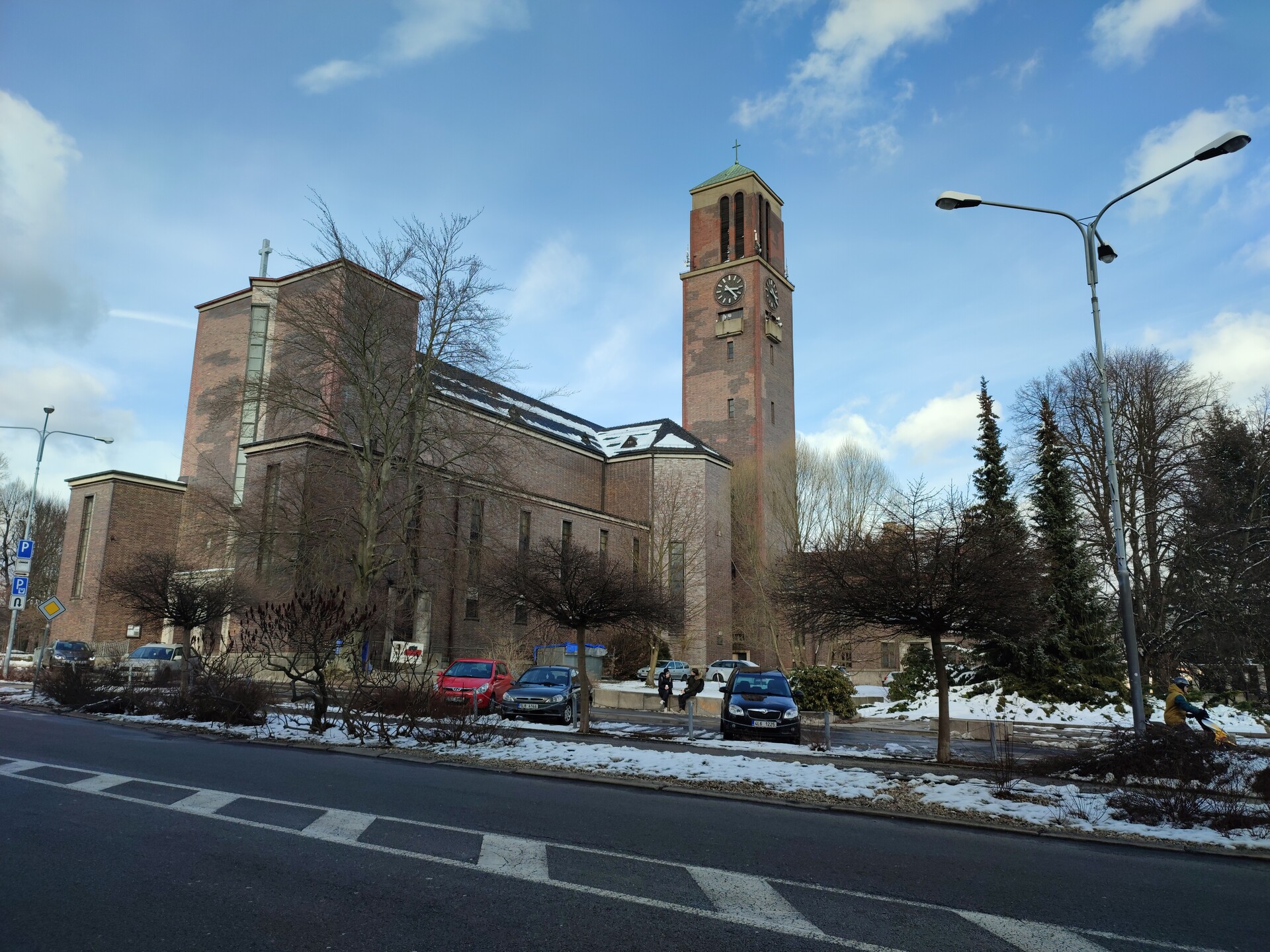 Xiaomi Redmi Note 10 Pro