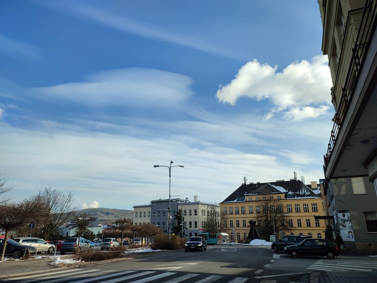 Xiaomi Redmi Note 10 Pro