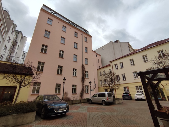 Xiaomi Redmi Note 10 Pro