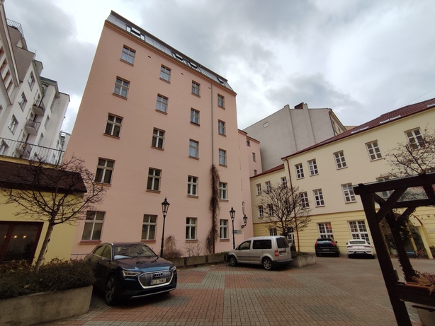 Xiaomi Redmi Note 10 Pro