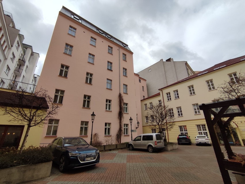 Xiaomi Redmi Note 10 Pro