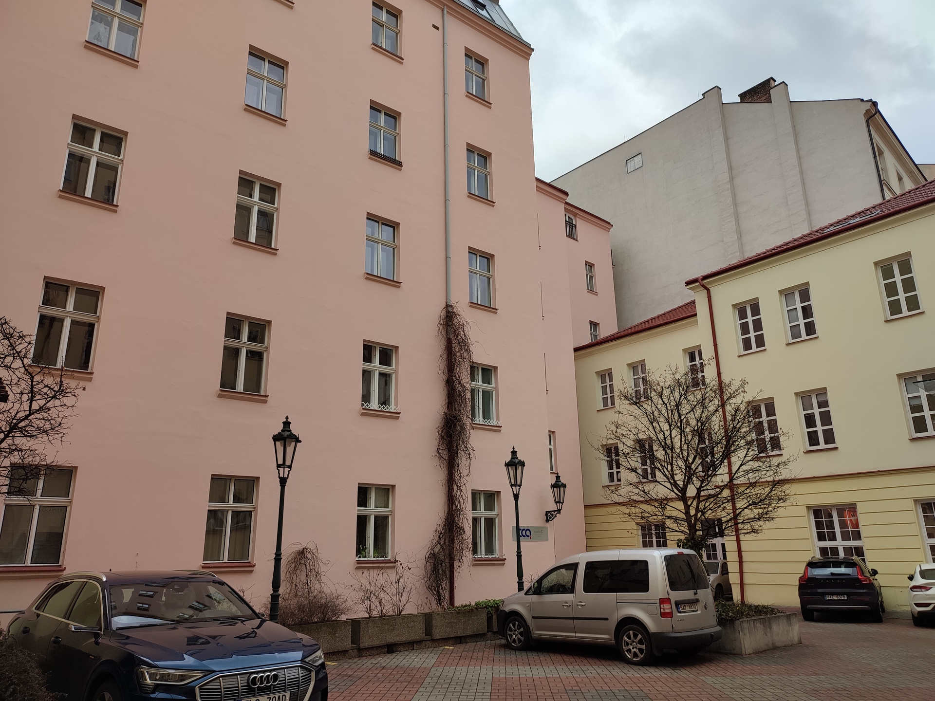 Xiaomi Redmi Note 10 Pro