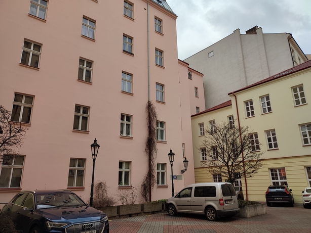 Xiaomi Redmi Note 10 Pro