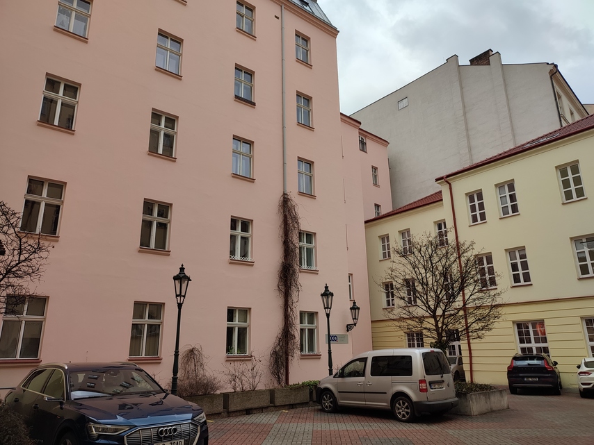 Xiaomi Redmi Note 10 Pro