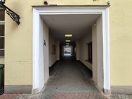 Xiaomi Redmi Note 10 Pro