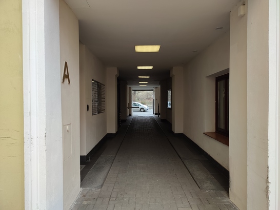 Xiaomi Redmi Note 10 Pro