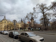 Xiaomi Redmi Note 10 Pro