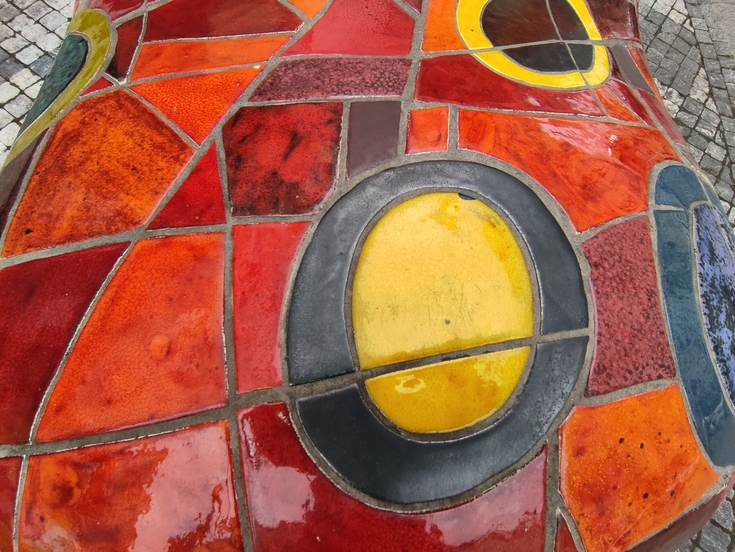 Xiaomi Redmi Note 10 Pro