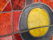 Xiaomi Redmi Note 10 Pro