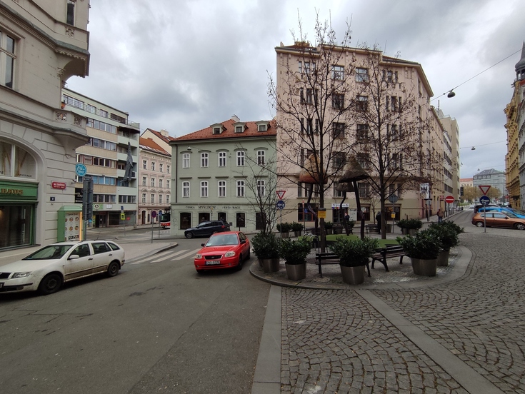 Xiaomi Redmi Note 10 Pro