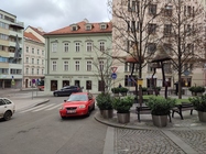 Xiaomi Redmi Note 10 Pro