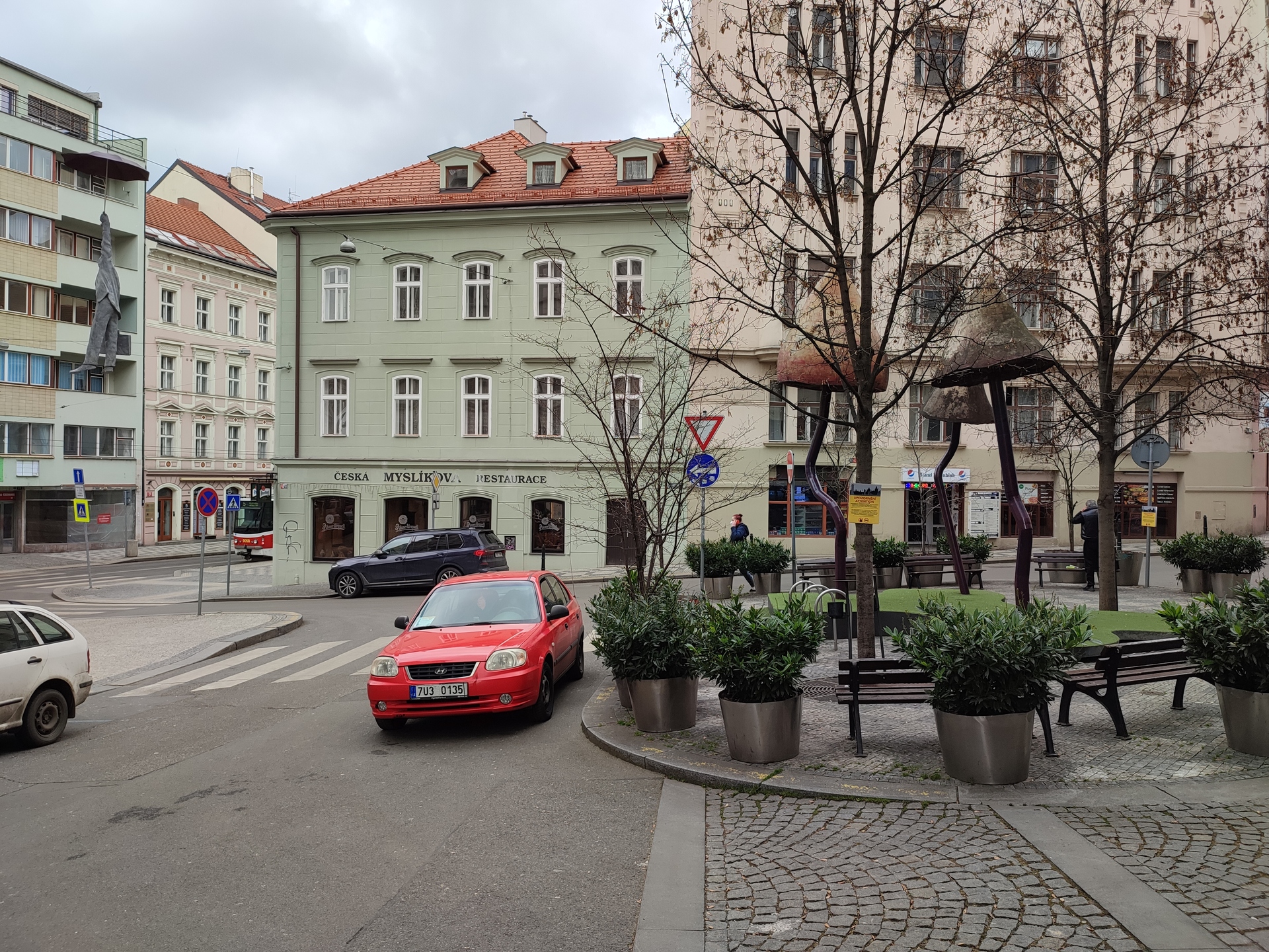 Xiaomi Redmi Note 10 Pro